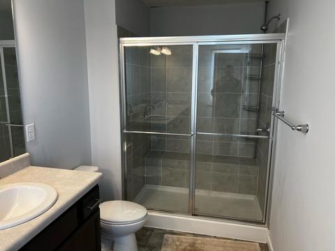 2182 Pine Valley Dr, Hamilton, OH 45013 photo 5