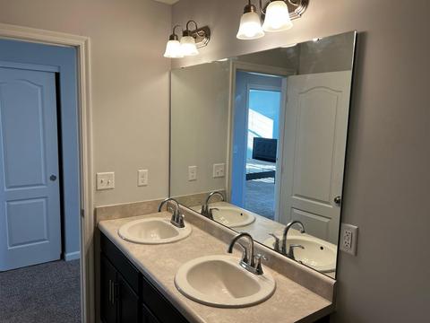 2182 Pine Valley Dr, Hamilton, OH 45013 photo 14