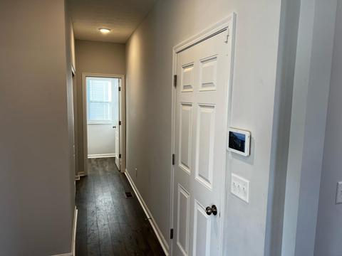 2182 Pine Valley Dr, Hamilton, OH 45013 photo 30