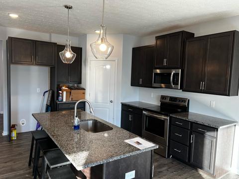 2182 Pine Valley Dr, Hamilton, OH 45013 photo 28
