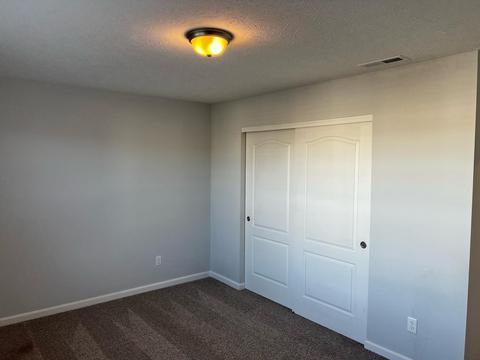 2182 Pine Valley Dr, Hamilton, OH 45013 photo 9
