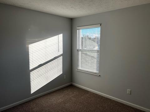 2182 Pine Valley Dr, Hamilton, OH 45013 photo 16