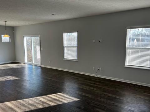 2182 Pine Valley Dr, Hamilton, OH 45013 photo 24