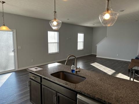 2182 Pine Valley Dr, Hamilton, OH 45013 photo 29
