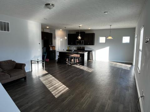 2182 Pine Valley Dr, Hamilton, OH 45013 photo 21