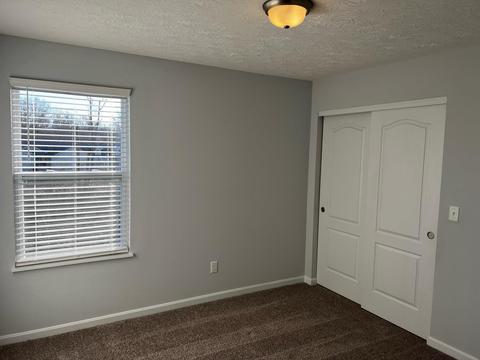 2182 Pine Valley Dr, Hamilton, OH 45013 photo 15