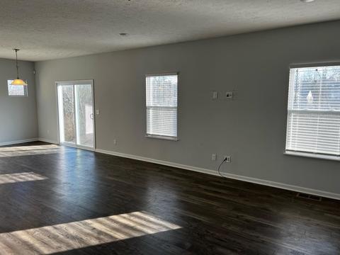 2182 Pine Valley Dr, Hamilton, OH 45013 photo 23