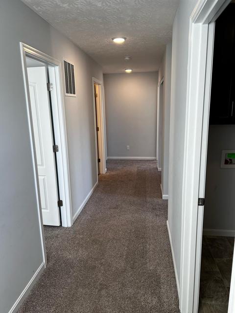 2182 Pine Valley Dr, Hamilton, OH 45013 photo 20