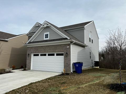 2182 Pine Valley Dr, Hamilton, OH 45013 photo 2