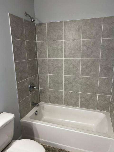 2182 Pine Valley Dr, Hamilton, OH 45013 photo 13