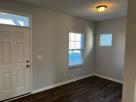 2182 Pine Valley Dr, Hamilton, OH 45013 photo 31