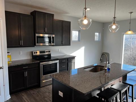 2182 Pine Valley Dr, Hamilton, OH 45013 photo 27
