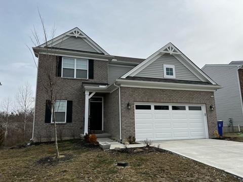 2182 Pine Valley Dr, Hamilton, OH 45013 photo 1