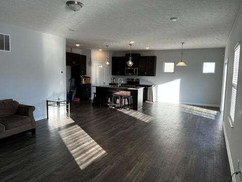 2182 Pine Valley Dr, Hamilton, OH 45013 photo 22