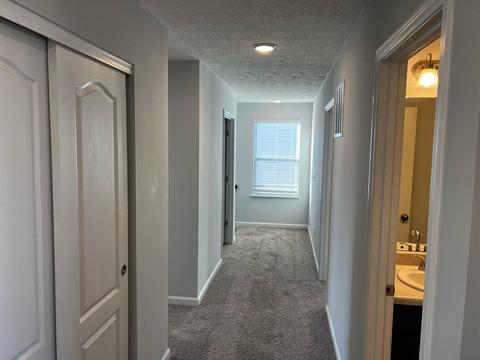 2182 Pine Valley Dr, Hamilton, OH 45013 photo 11