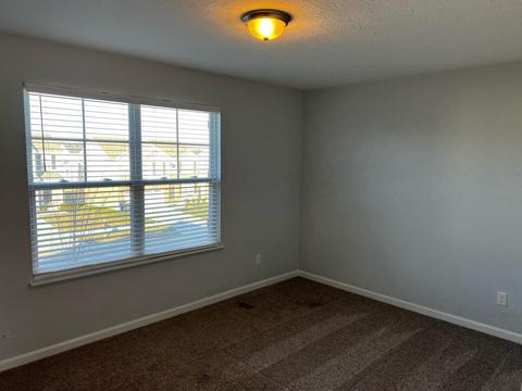 2182 Pine Valley Dr, Hamilton, OH 45013 photo 8