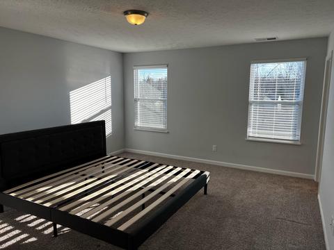 2182 Pine Valley Dr, Hamilton, OH 45013 photo 3