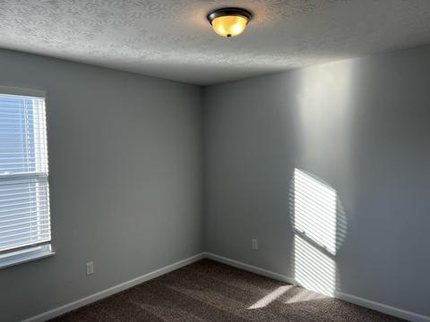 2182 Pine Valley Dr, Hamilton, OH 45013 photo 17