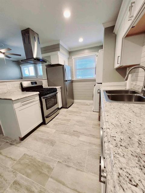 2509 Topeka St, Cincinnati, OH 45231 photo 8