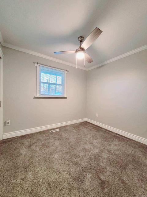 2509 Topeka St, Cincinnati, OH 45231 photo 15