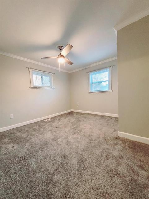 2509 Topeka St, Cincinnati, OH 45231 photo 16
