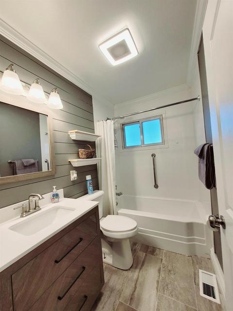 2509 Topeka St, Cincinnati, OH 45231 photo 17