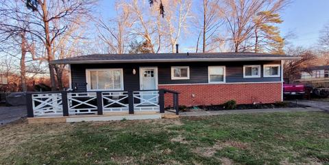 2509 Topeka St, Cincinnati, OH 45231 photo 2