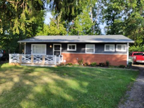 2509 Topeka St, Cincinnati, OH 45231 photo 1