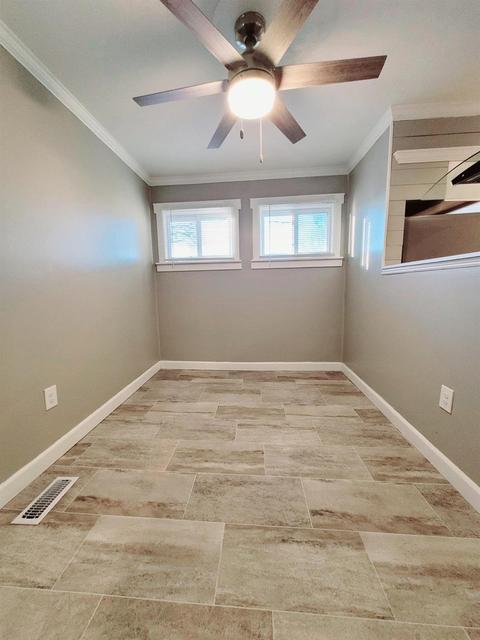 2509 Topeka St, Cincinnati, OH 45231 photo 11