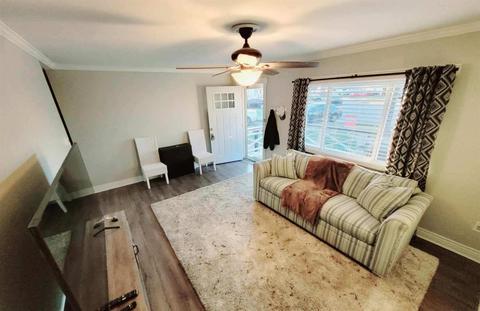 2509 Topeka St, Cincinnati, OH 45231 photo 6