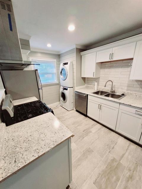 2509 Topeka St, Cincinnati, OH 45231 photo 9