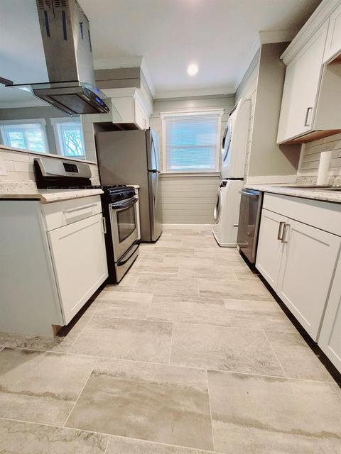 2509 Topeka St, Cincinnati, OH 45231 photo 7