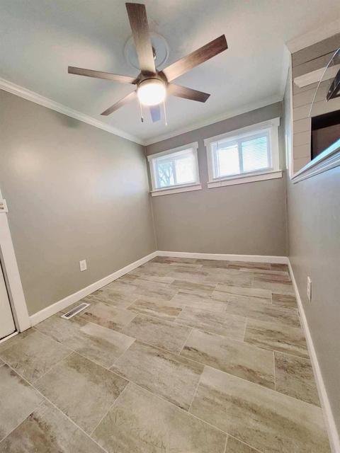 2509 Topeka St, Cincinnati, OH 45231 photo 12