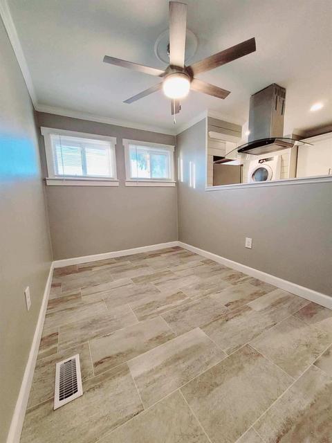 2509 Topeka St, Cincinnati, OH 45231 photo 10