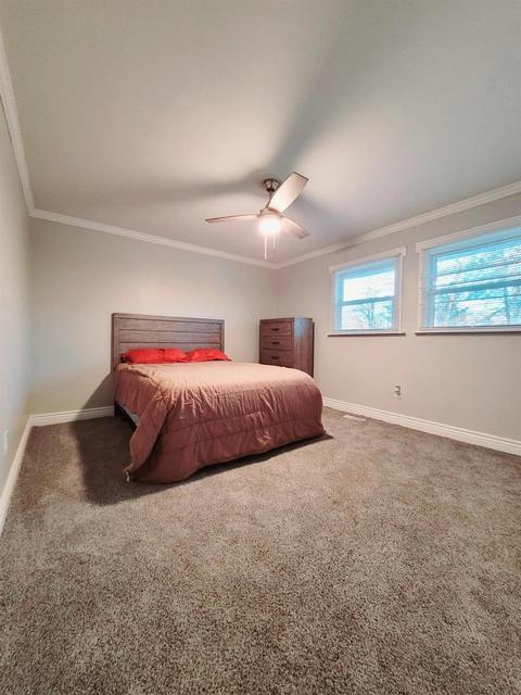2509 Topeka St, Cincinnati, OH 45231 photo 14