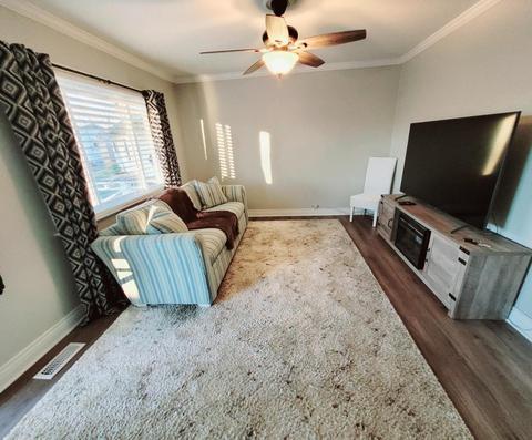 2509 Topeka St, Cincinnati, OH 45231 photo 5