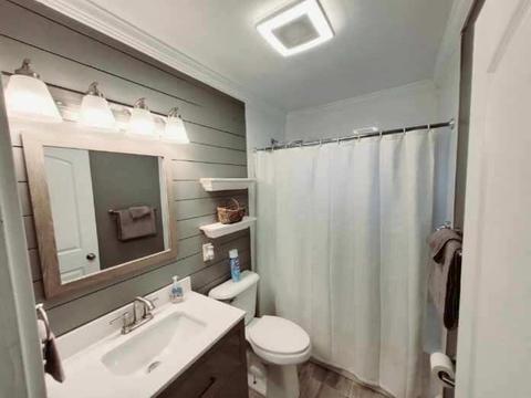 2509 Topeka St, Cincinnati, OH 45231 photo 18