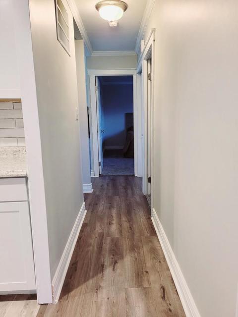 2509 Topeka St, Cincinnati, OH 45231 photo 13