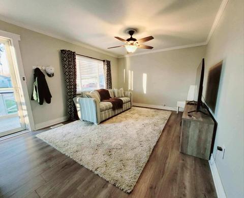 2509 Topeka St, Cincinnati, OH 45231 photo 4