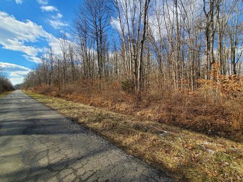 236 Yuma Dr #3639, Franklin Twp, OH 45171