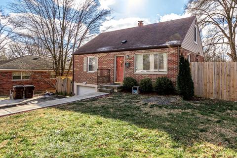 111 Riddle Rd, Woodlawn, OH 45215 photo 3