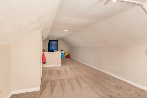 111 Riddle Rd, Woodlawn, OH 45215 photo 18