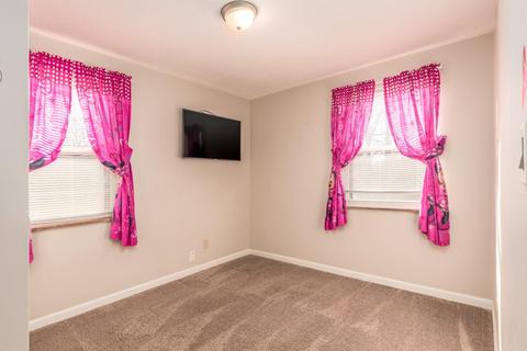 111 Riddle Rd, Woodlawn, OH 45215 photo 15