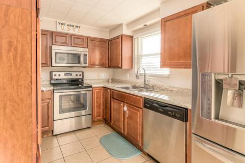 111 Riddle Rd, Woodlawn, OH 45215 photo 13