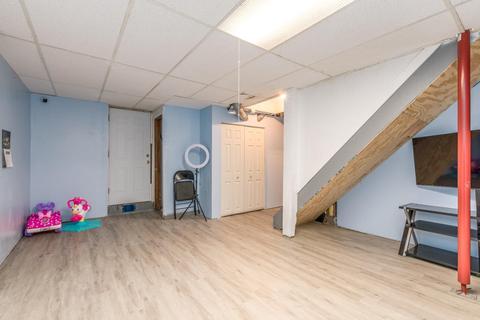 111 Riddle Rd, Woodlawn, OH 45215 photo 21
