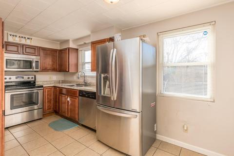 111 Riddle Rd, Woodlawn, OH 45215 photo 12