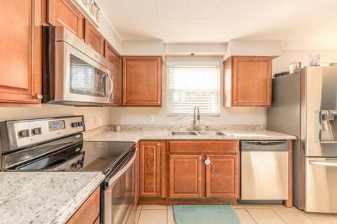 111 Riddle Rd, Woodlawn, OH 45215 photo 8