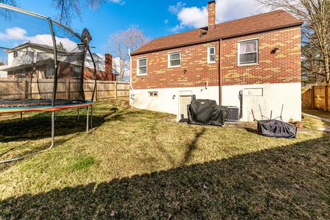 111 Riddle Rd, Woodlawn, OH 45215 photo 25