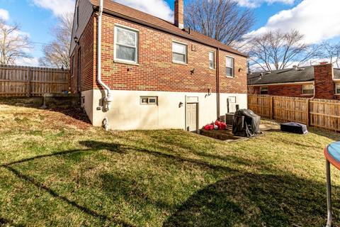 111 Riddle Rd, Woodlawn, OH 45215 photo 24
