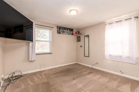 111 Riddle Rd, Woodlawn, OH 45215 photo 14